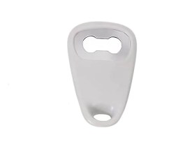 Juego 5 utensilios diseño compacto 